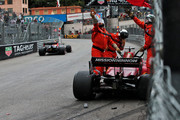 [Imagen: f1-gp-monaco-sabato-300.jpg]