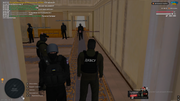Grand-Theft-Auto-San-Andreas-Screenshot-2025-11-20-20-59-12-86