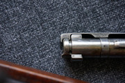 DSC04814