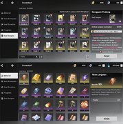 Screenshot-2026-05-15-224033