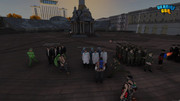 photo-4-2025-10-05-21-10-54