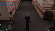 UKRAINE-GTA-10-09-2025-19-31-52-(1)