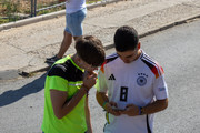 IMG-0476