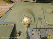 DSCN4187