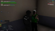 bandicam-2026-04-17-22-16-09-690