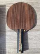 Whats-App-Image-2022-07-26-at-10-06-08-(2)