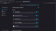 keepassxc-Add-on.png
