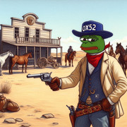 photo_1768@21-10-2024_00-59-29