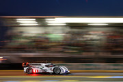 24 HEURES DU MANS YEAR BY YEAR PART SIX 2010 - 2019 - Page 11 2012-LM-1-Marcel-F-ssler-Andre-Lotterer-Benoit-Tr-luyer-115