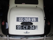 IMG-2717.jpg