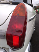 P-20200105-103254.jpg
