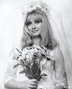 suzy-kendall-a94
