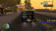 screenshot-2026-09-16-19-59-48-050