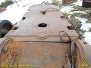 DSCN5857