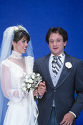 Pam-Dawber-b14