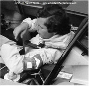 Targa Florio (Part 5) 1970 - 1977 - Page 6 1973-TF-400-Jacky-Ickx-01