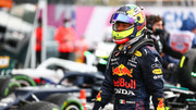 [Imagen: Sergio-Perez-Red-Bull-GP-Russland-2021-S...835622.jpg]