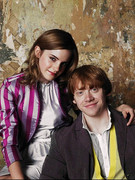 emmawatson-photogallery-blogspot-com-22