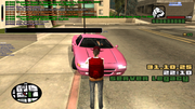sa-mp-572