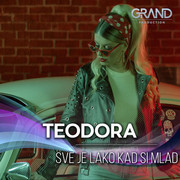 [Slika: prednja.jpg]