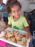 WhatsApp Image 2024-11-17 at 16.54.46