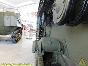 DSCN4487