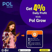 [Obrazek: FB-IMG-1767459836948.jpg]