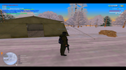 UKRAINE-GTA-06-01-2026-16-30-38