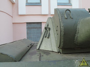 Советский легкий танк Т-70Б, Орёл IMG-8988