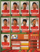 Album-Panini-Sudafrica-2010-57