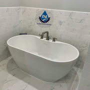 emergency plumbing services near me