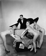 Mitzi-Gaynor-d16