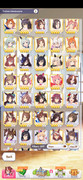 Screenshot-20260820-223211-Umamusume