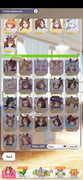 Screenshot-20260820-223216-Umamusume