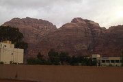 IMG-3378