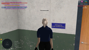 UKRAINE-GTA-06-09-2025-13-41-59-(1)
