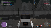 UKRAINE-GTA-11-02-2026-22-13-41