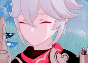 tumblr_ccd0de0f25b4c18dfe507b94c4c64899_b38976c4_400