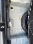 3c68933317fb893ca4ebbb634b5a9fa6