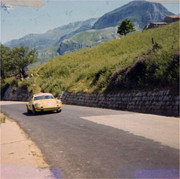 Targa Florio (Part 5) 1970 - 1977 - Page 4 1972-TF-23-Barth-Keyser-007