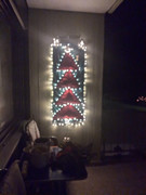 IMG_20211224_235342_tigr