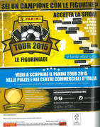 Album-Calciatori-2014-2015-Panini-132