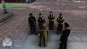 UKRAINE-GTA-26-02-2026-16-24-32