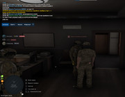 photo 2 2026 02 01 15 23 22