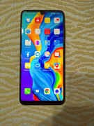 WP_20220126_16_08_06_Rich