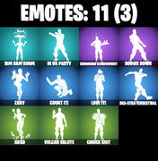 emotes-comp