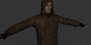 OGF.png