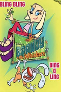 Brandy-y-Mr-Whiskers-2004