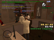 bandicam 2025-07-26 21-42-43-897