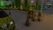 Desktop-02-06-2026-22-26-13-772